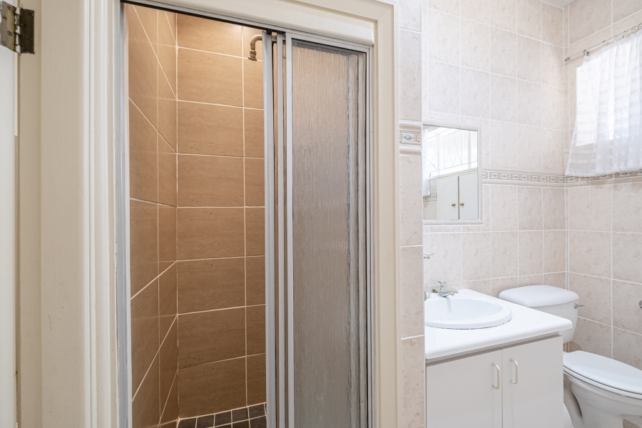 4 Bedroom Property for Sale in Parsons Hill Eastern Cape